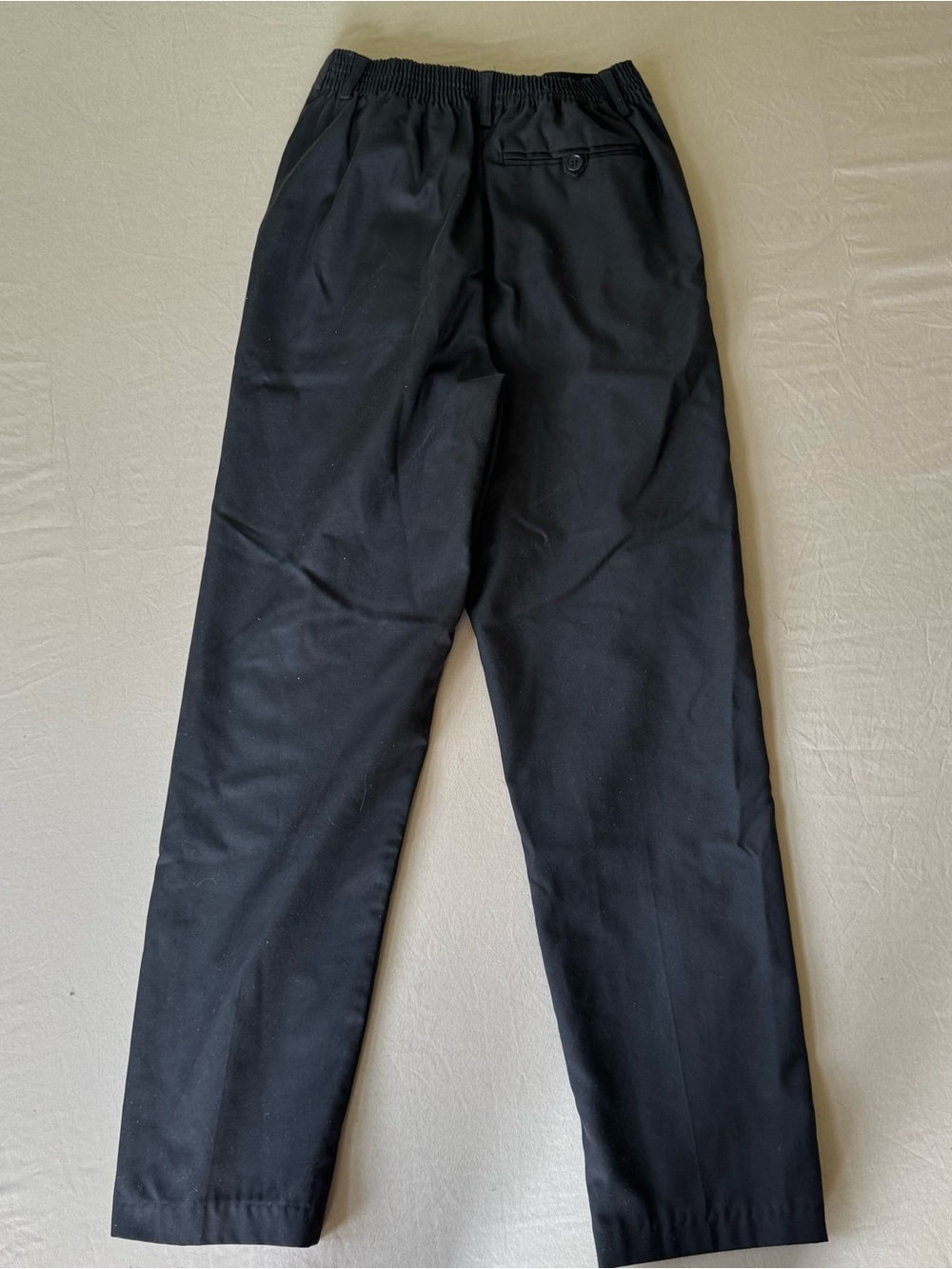 Boys Dress Pants Bundle - Picture 7 of 11